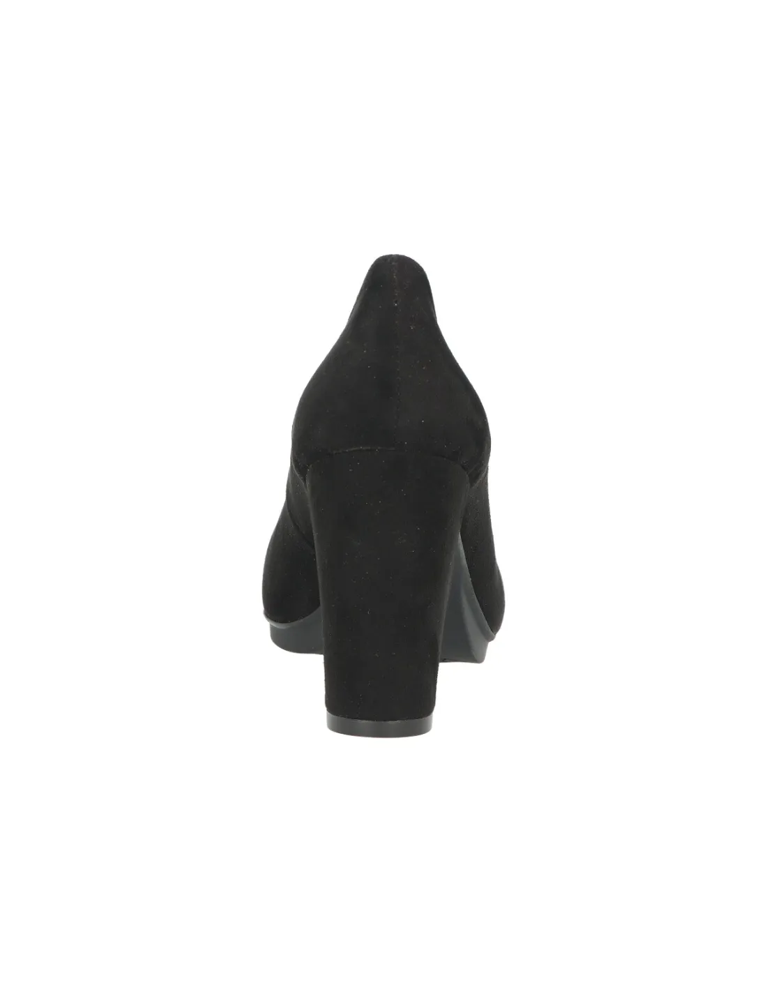 ZAPATO VESTIR SALONCHAMBY4770