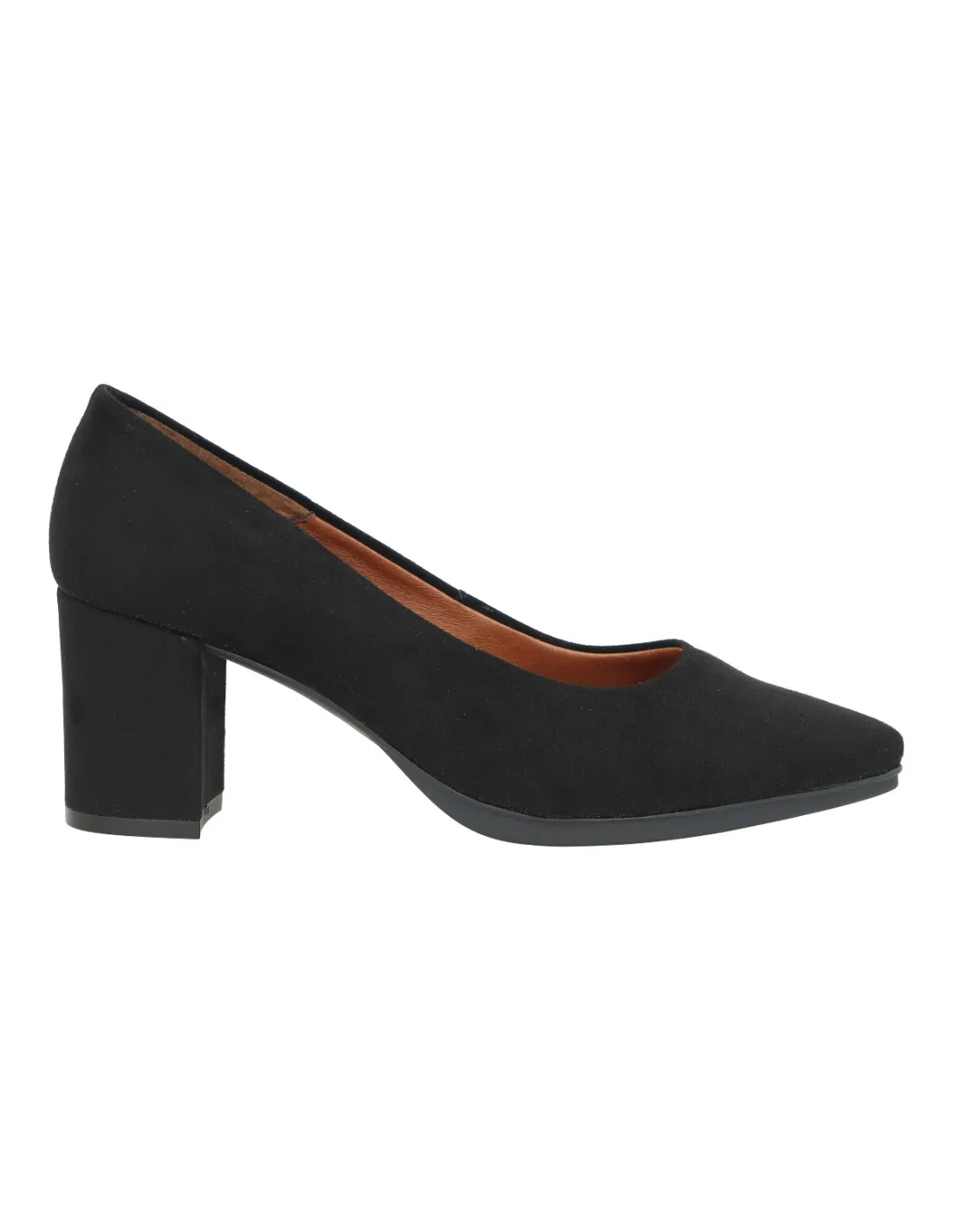 ZAPATO VESTIR SALONCHAMBY5260