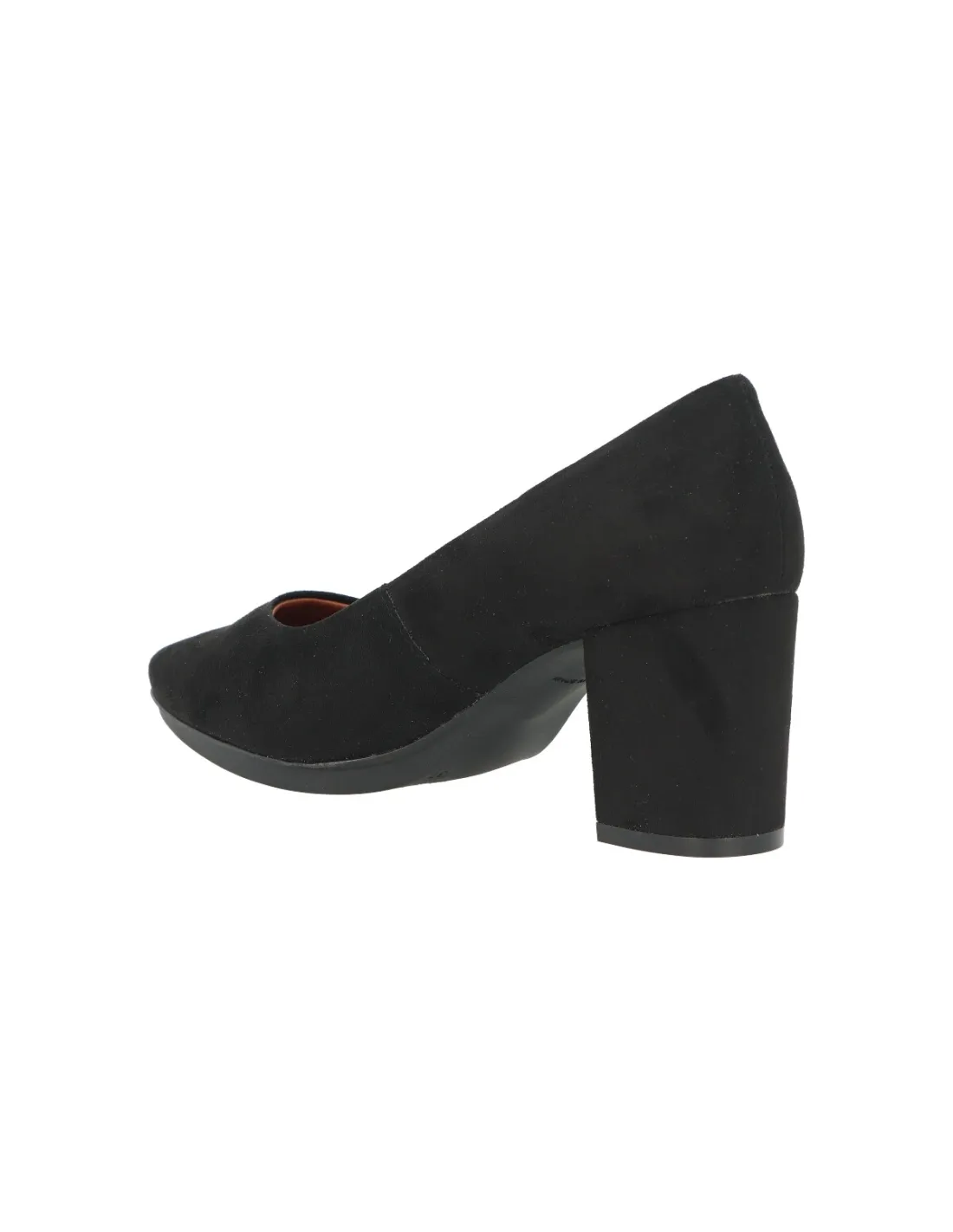 ZAPATO VESTIR SALONCHAMBY5260