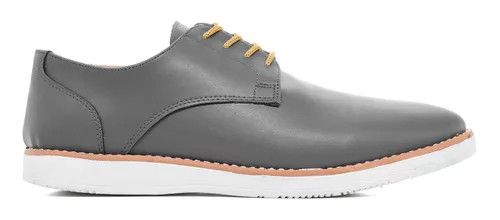 Zapato Vestir Urbano Hombre Sommet 212 