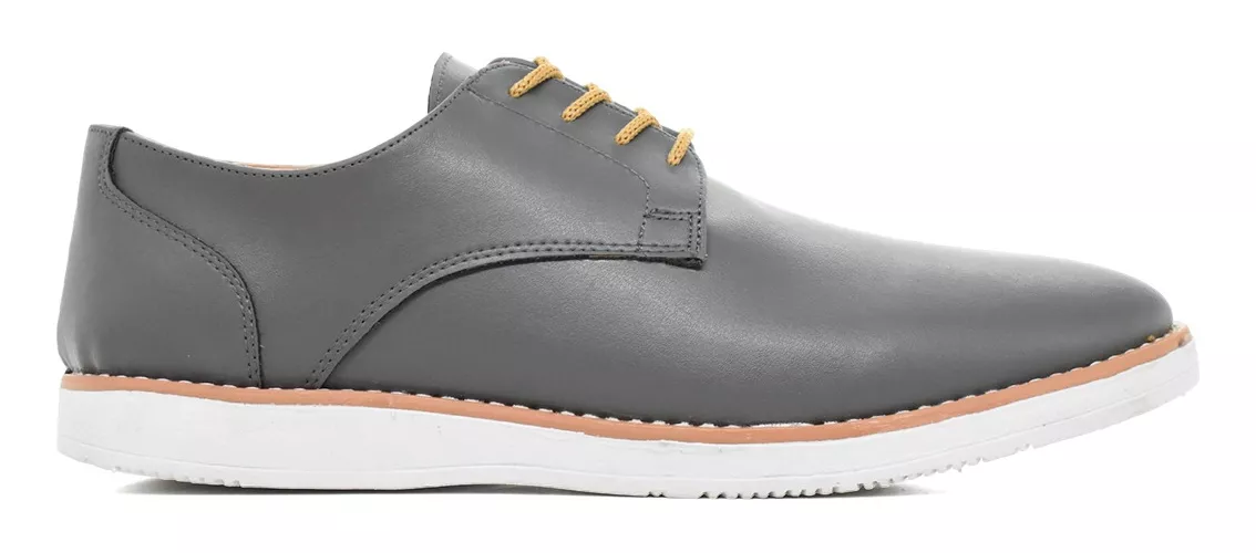 Zapato Vestir Urbano Hombre Sommet 212 
