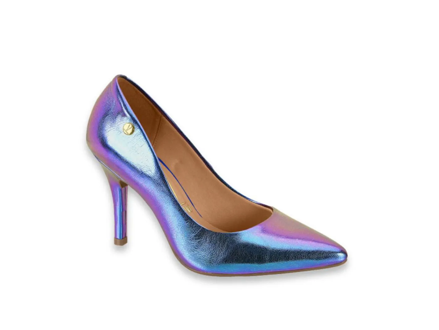 Zapato Vizzano 1184.1501
