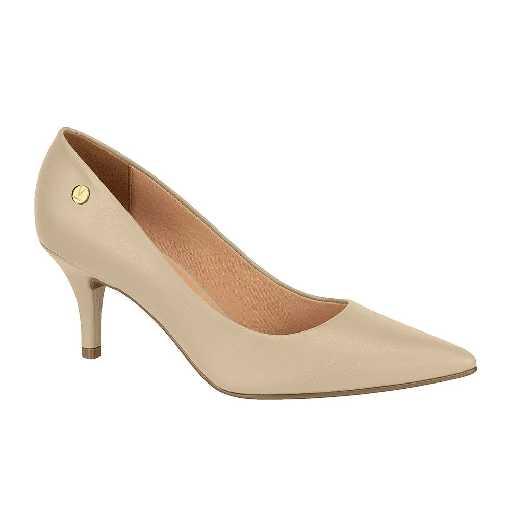 Zapato Vizzano 1185.702 Pelica