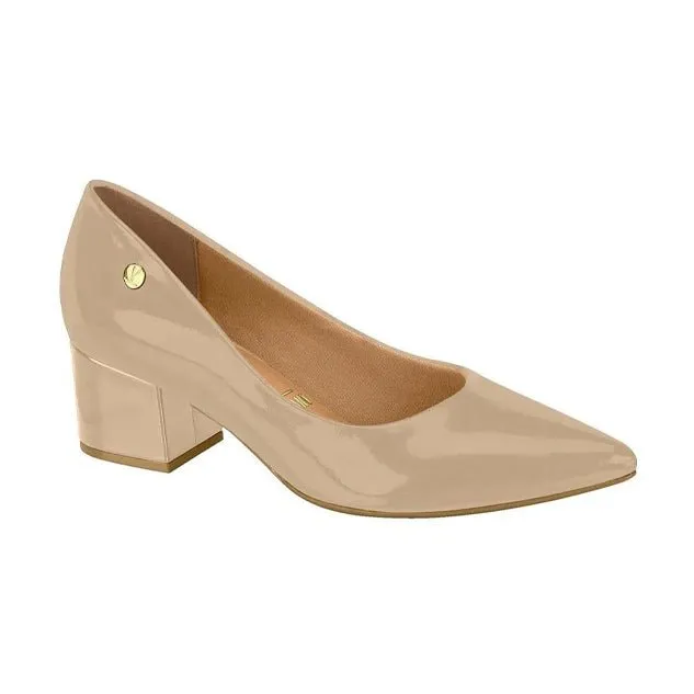 Zapato Vizzano 1220.315.13488 Charol beige