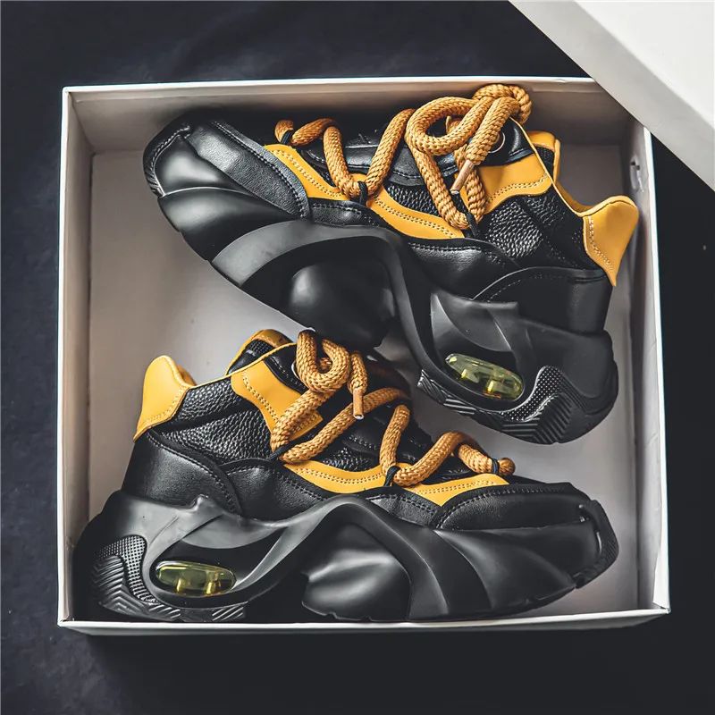 Zapatos de diseñador de envío gratis zapatos para hombres zapatillas al aire libre zapatos deportivos zapatos para correr corred