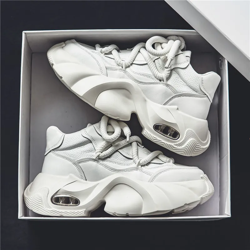 Zapatos de diseñador de envío gratis zapatos para hombres zapatillas al aire libre zapatos deportivos zapatos para correr corred