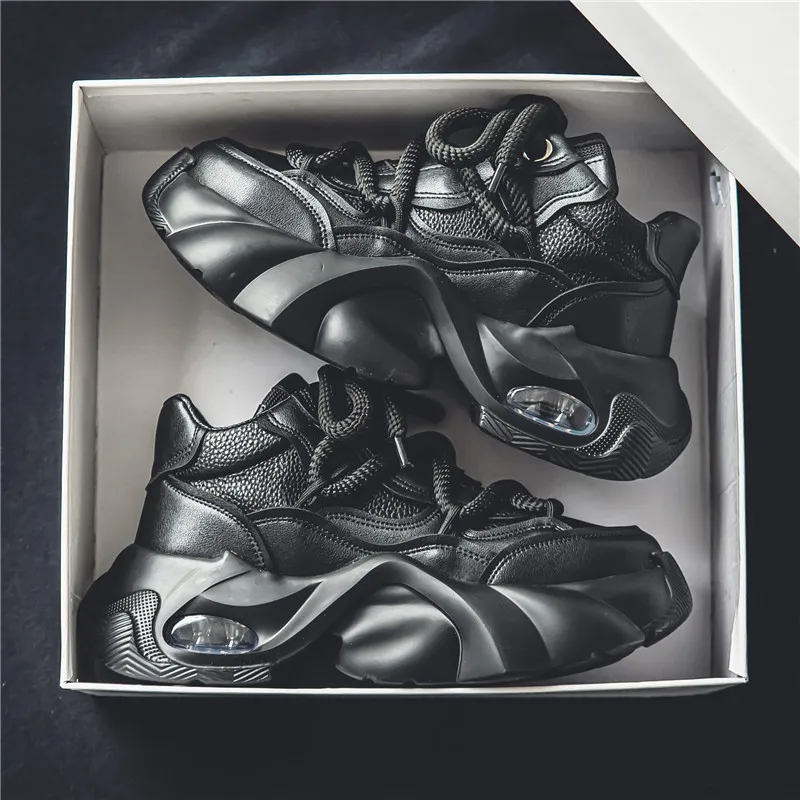 Zapatos de diseñador de envío gratis zapatos para hombres zapatillas al aire libre zapatos deportivos zapatos para correr corred