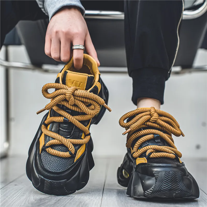 Zapatos de diseñador de envío gratis zapatos para hombres zapatillas al aire libre zapatos deportivos zapatos para correr corred